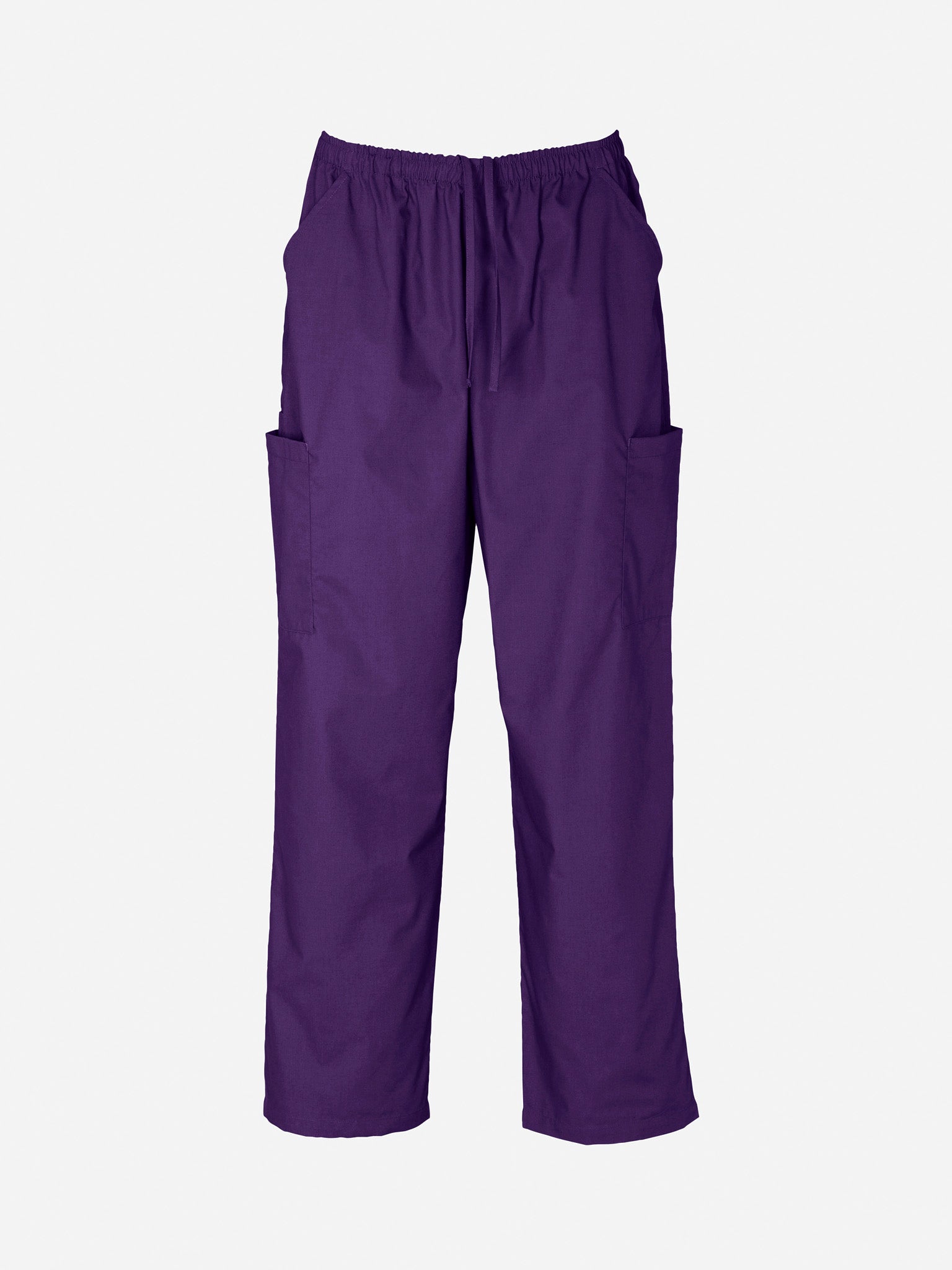 INAURA Classic Unisex Scrub Pant H10610