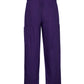 BIZ COLLECTION Unisex Classic  Scrub Pant H10610