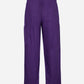 INAURA Classic Unisex Scrub Pant H10610