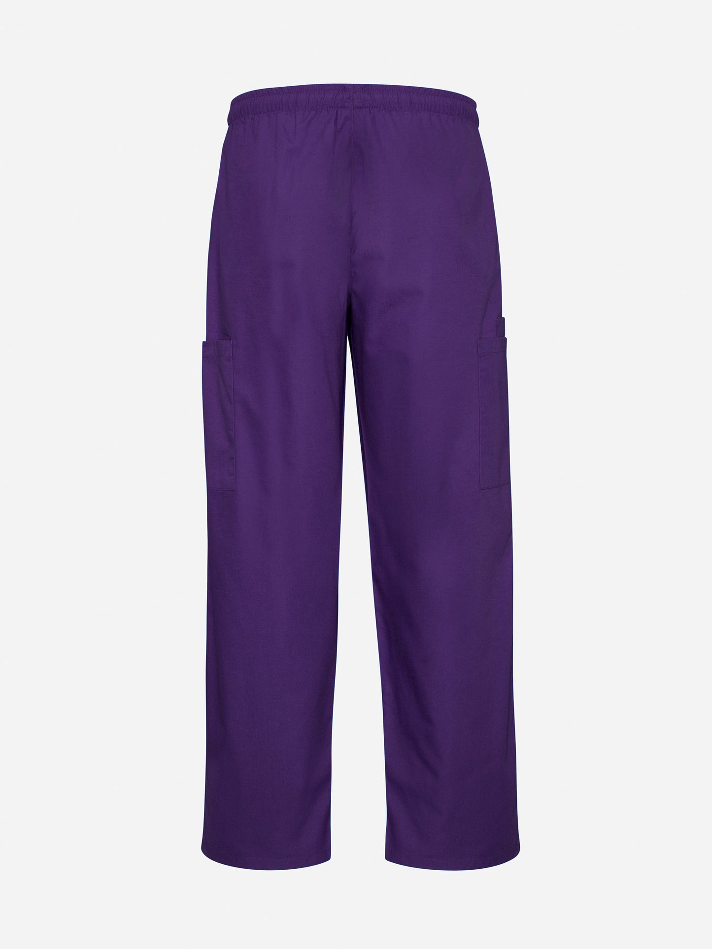 INAURA Classic Unisex Scrub Pant H10610