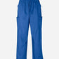 INAURA Classic Unisex Scrub Pant H10610