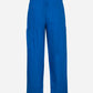 INAURA Classic Unisex Scrub Pant H10610