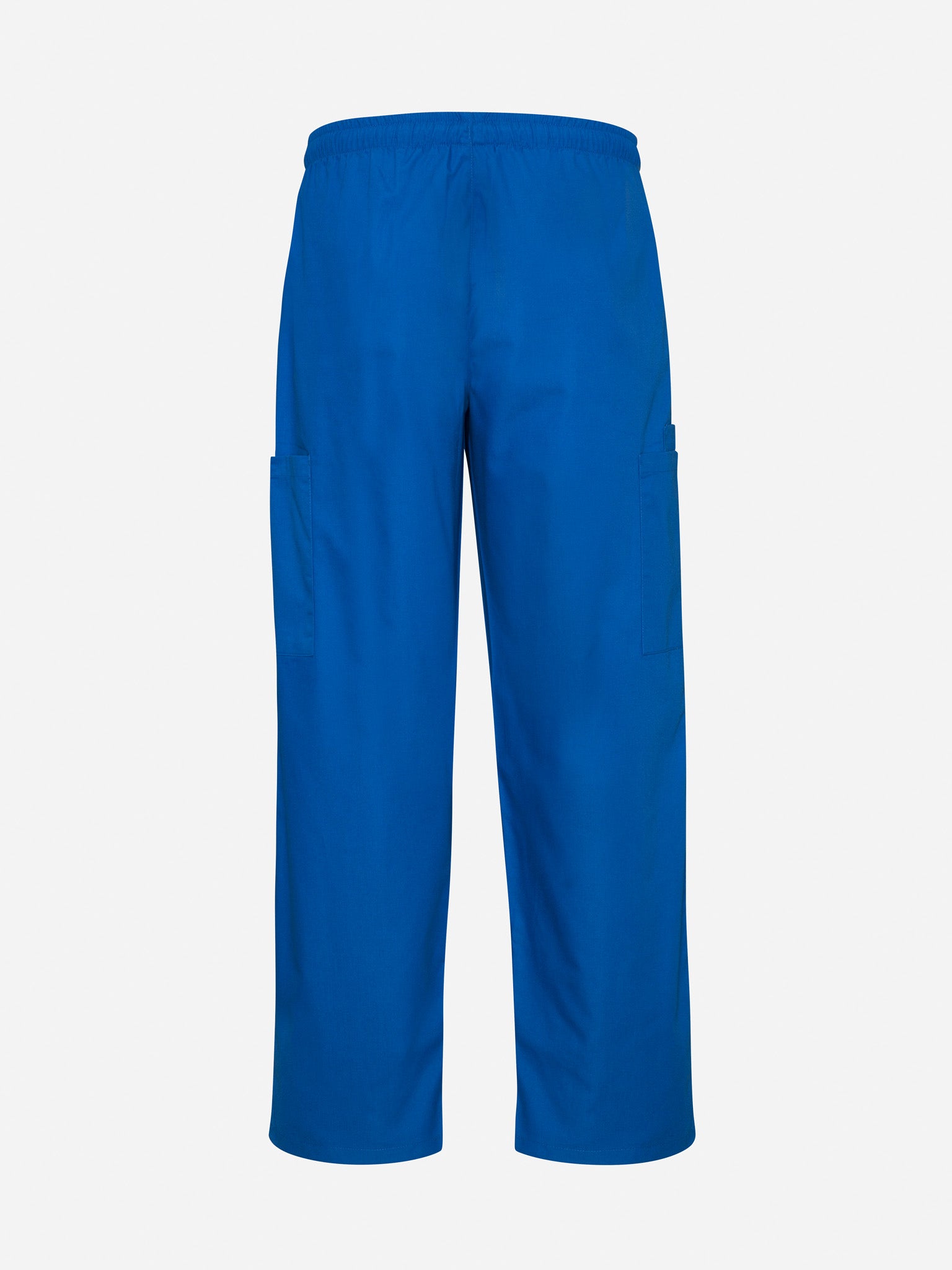 INAURA Classic Unisex Scrub Pant H10610