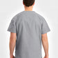 INAURA Classic Unisex Scrub Top H10612