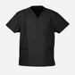 INAURA Classic Unisex Scrub Top H10612