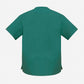INAURA Classic Unisex Scrub Top H10612
