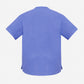 INAURA Classic Unisex Scrub Top H10612