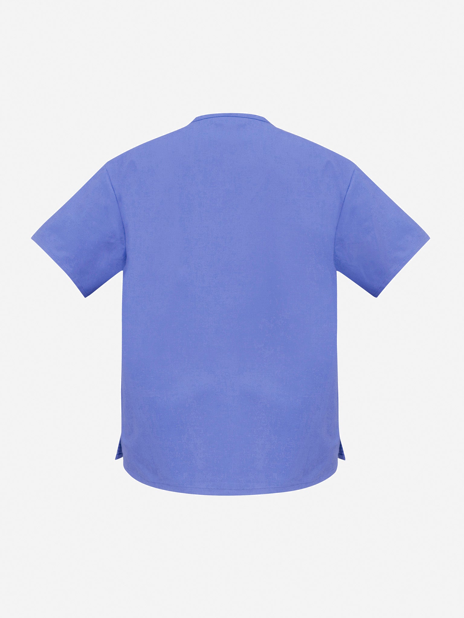 INAURA Classic Unisex Scrub Top H10612