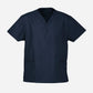INAURA Classic Unisex Scrub Top H10612