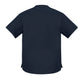 BIZ COLLECTION Unisex Classic Scrub Top H10612