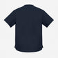 INAURA Classic Unisex Scrub Top H10612
