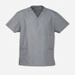 INAURA Classic Unisex Scrub Top H10612