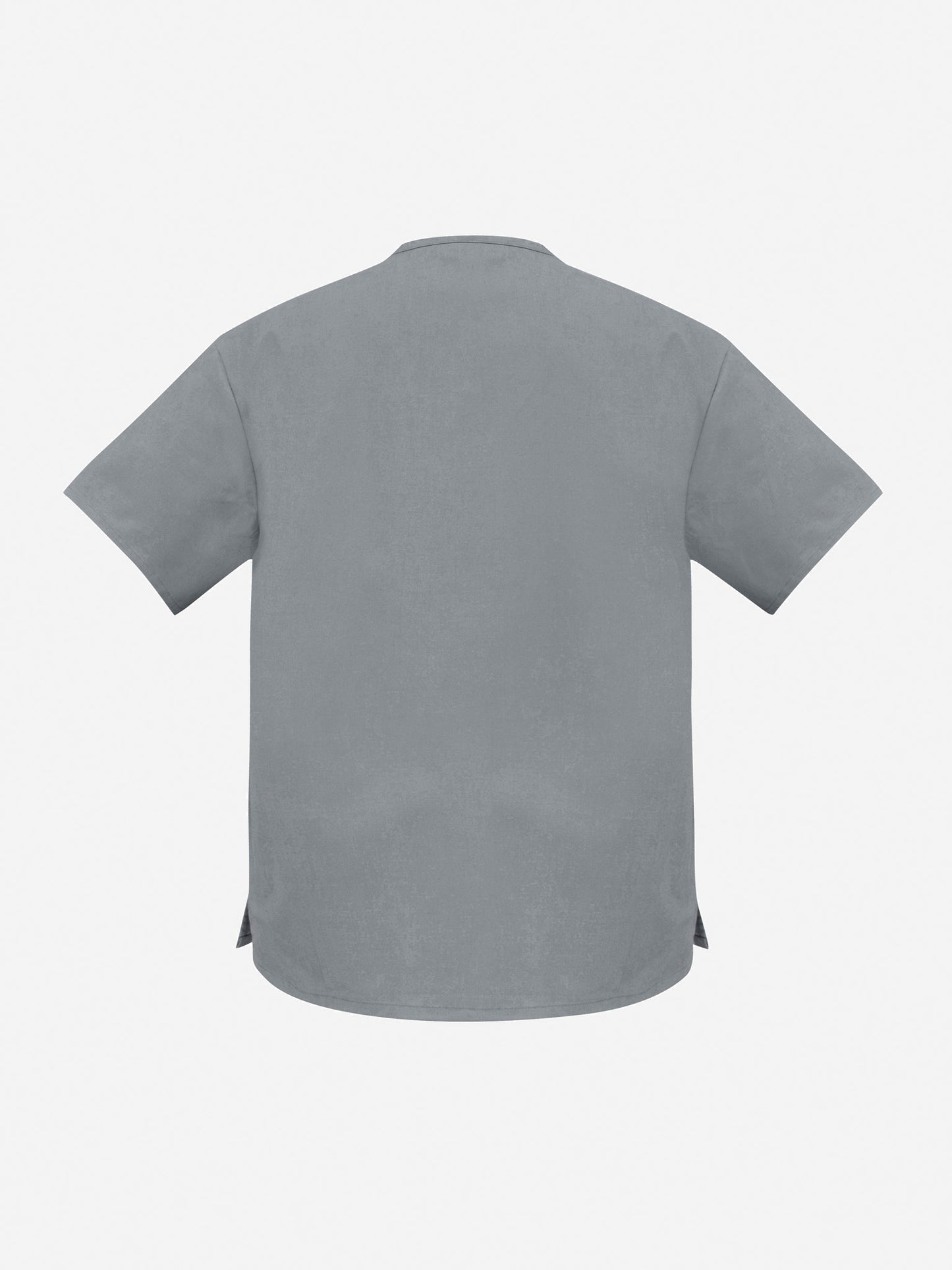 INAURA Classic Unisex Scrub Top H10612