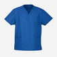 INAURA Classic Unisex Scrub Top H10612