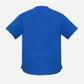 INAURA Classic Unisex Scrub Top H10612