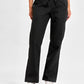 INAURA Classic Womens Scrub Pant H10620