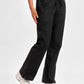 INAURA Classic Womens Scrub Pant H10620