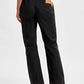 INAURA Classic Womens Scrub Pant H10620
