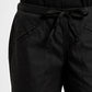 INAURA Classic Womens Scrub Pant H10620