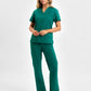 INAURA Classic Womens Scrub Pant H10620