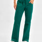 INAURA Classic Womens Scrub Pant H10620