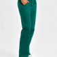 INAURA Classic Womens Scrub Pant H10620