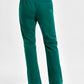 INAURA Classic Womens Scrub Pant H10620