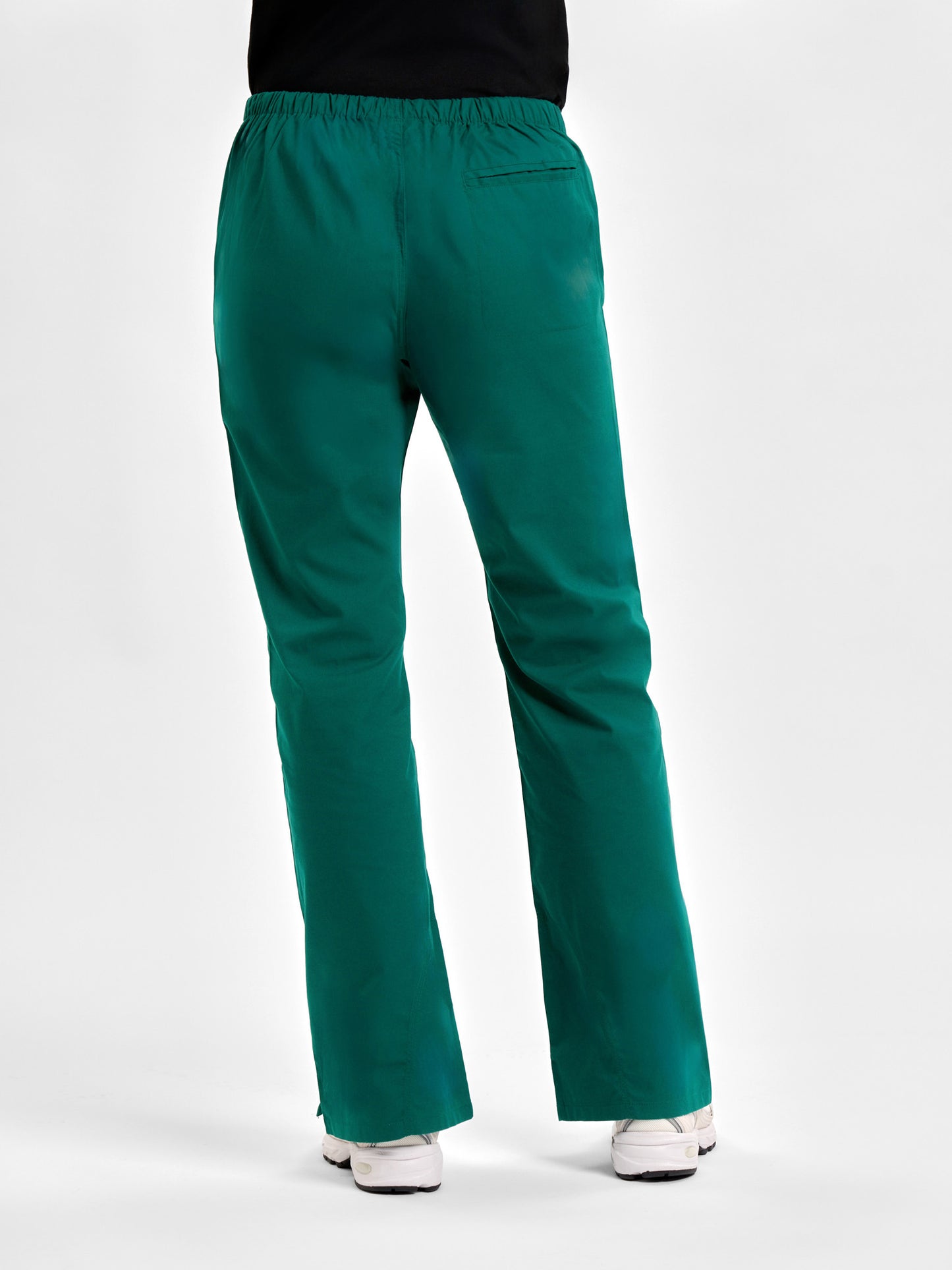 INAURA Classic Womens Scrub Pant H10620