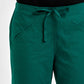 INAURA Classic Womens Scrub Pant H10620