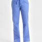 INAURA Classic Womens Scrub Pant H10620
