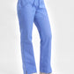 INAURA Classic Womens Scrub Pant H10620
