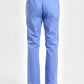 INAURA Classic Womens Scrub Pant H10620