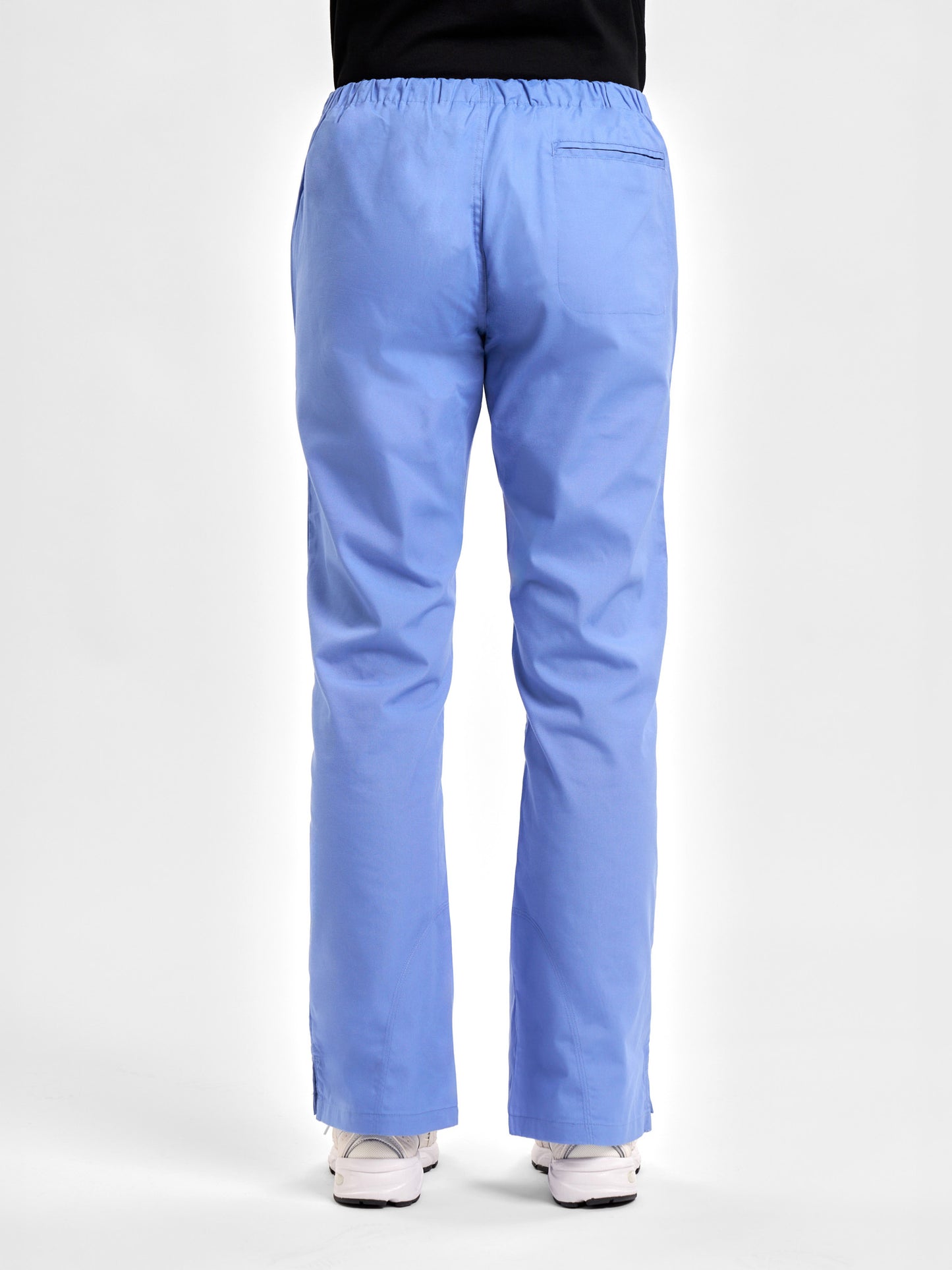 INAURA Classic Womens Scrub Pant H10620