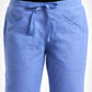 INAURA Classic Womens Scrub Pant H10620