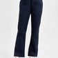INAURA Classic Womens Scrub Pant H10620