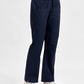 INAURA Classic Womens Scrub Pant H10620