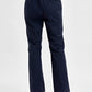 INAURA Classic Womens Scrub Pant H10620