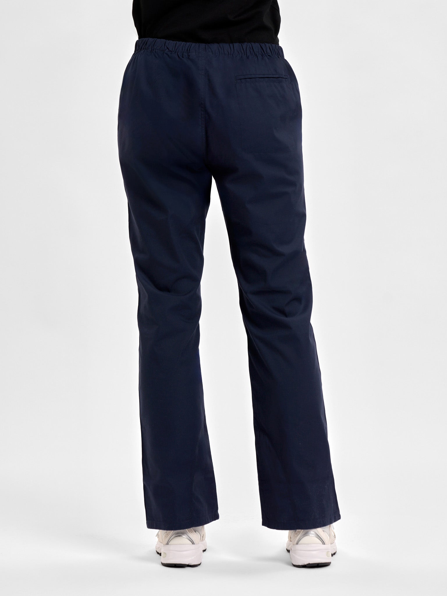 INAURA Classic Womens Scrub Pant H10620