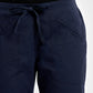 INAURA Classic Womens Scrub Pant H10620
