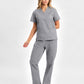 INAURA Classic Womens Scrub Pant H10620