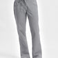 INAURA Classic Womens Scrub Pant H10620