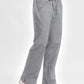 INAURA Classic Womens Scrub Pant H10620