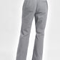 INAURA Classic Womens Scrub Pant H10620