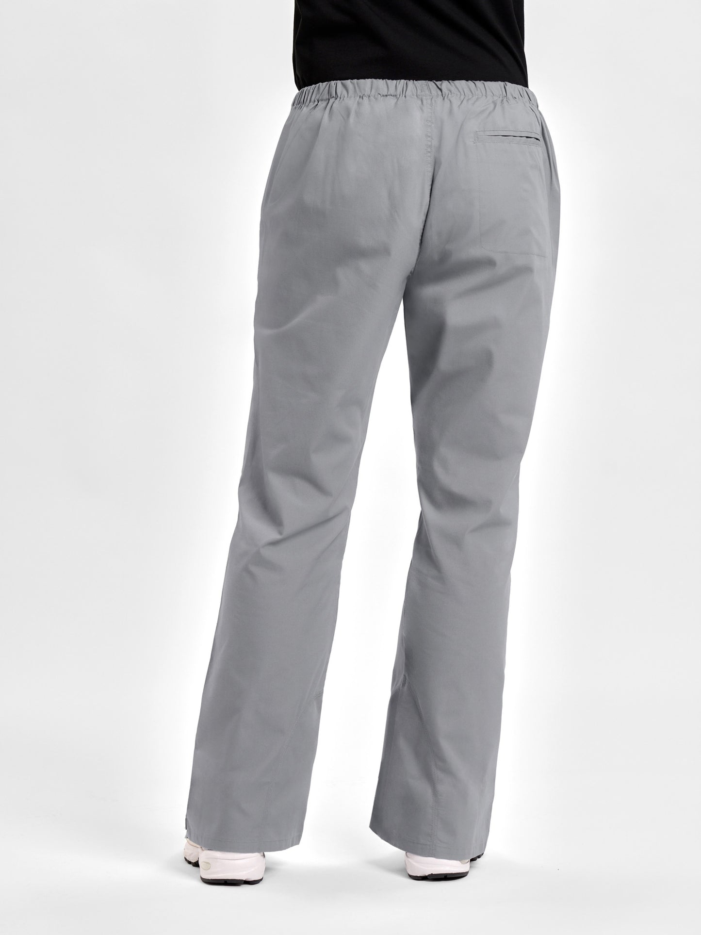 INAURA Classic Womens Scrub Pant H10620