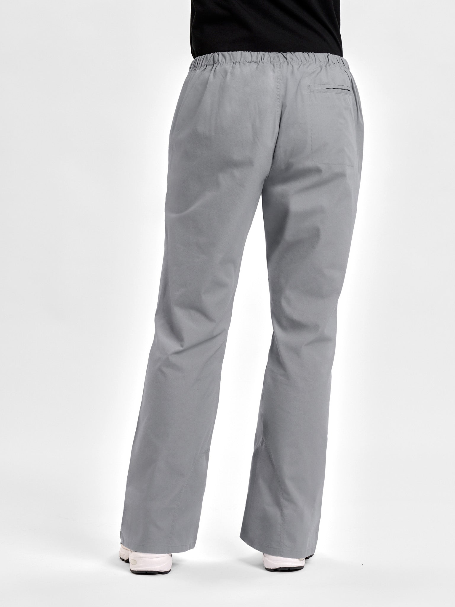 INAURA Classic Womens Scrub Pant H10620