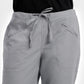 INAURA Classic Womens Scrub Pant H10620