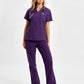 INAURA Classic Womens Scrub Pant H10620