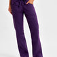INAURA Classic Womens Scrub Pant H10620