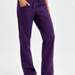 INAURA Classic Womens Scrub Pant H10620
