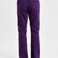 INAURA Classic Womens Scrub Pant H10620